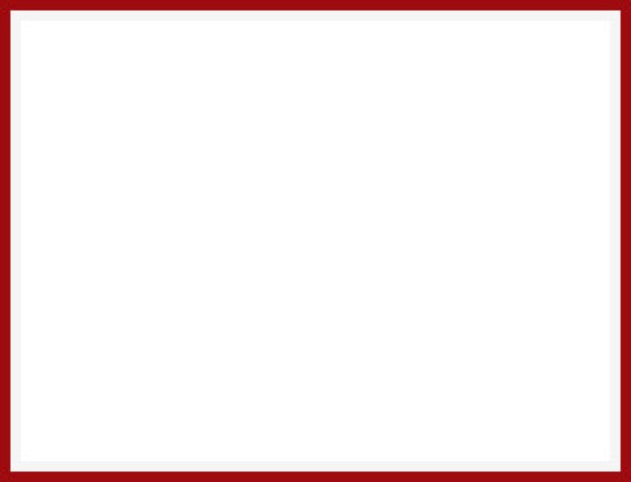 court_blank