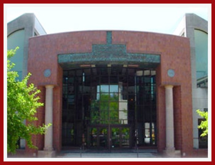court_claycounty