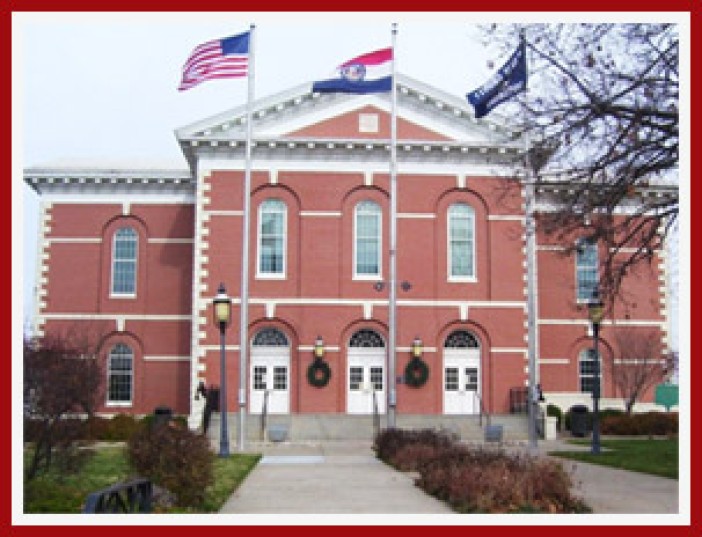 court_plattecounty