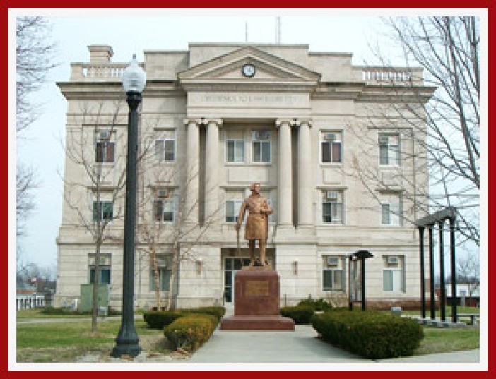 court_ray