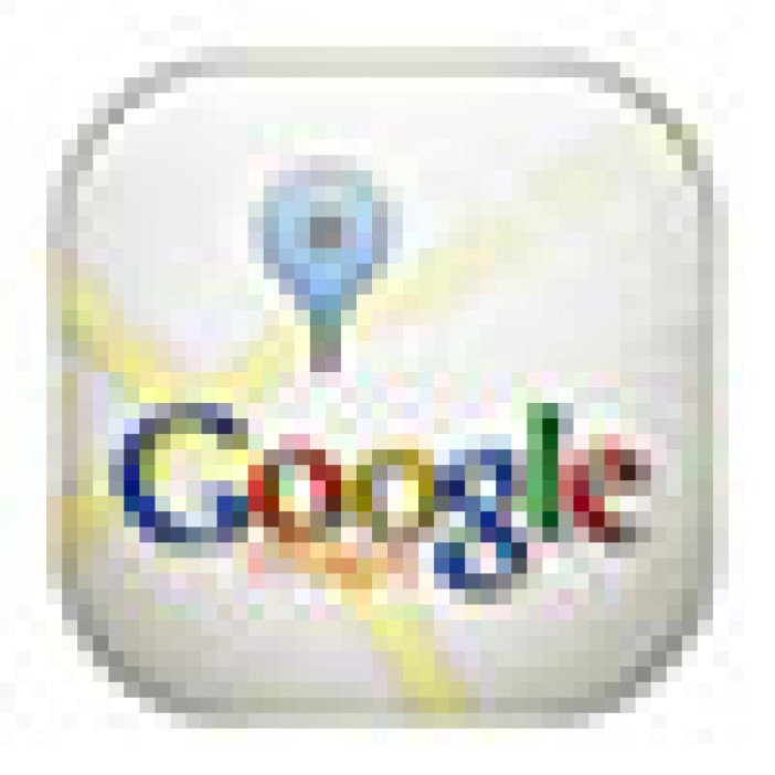 googlemapbutton